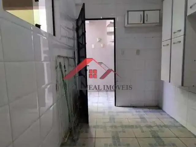 Casa venda em Região Imediata de Catanduva, Santa Adélia