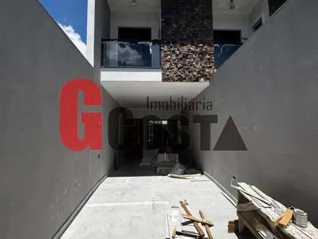 Casa venda em Região Imediata de Catanduva, Santa Adélia