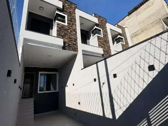 Casa venda em Região Imediata de Catanduva, Santa Adélia