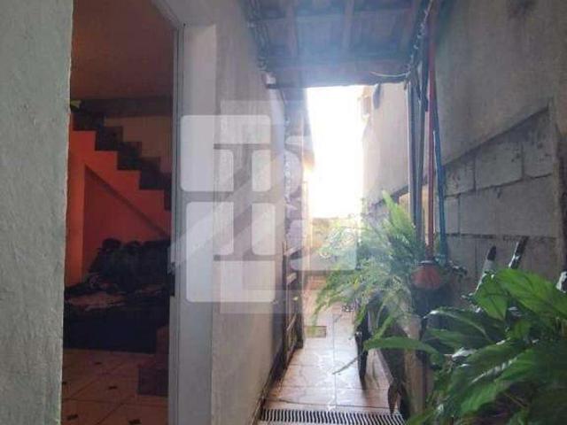 Casa venda em São Mateus, São Paulo