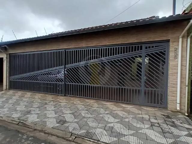 Casa venda em Região Imediata de Catanduva, Santa Adélia