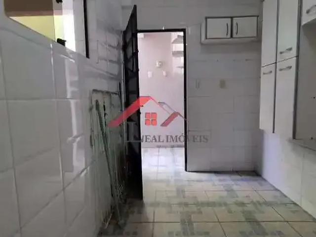 Casa venda em Região Imediata de Catanduva, Santa Adélia