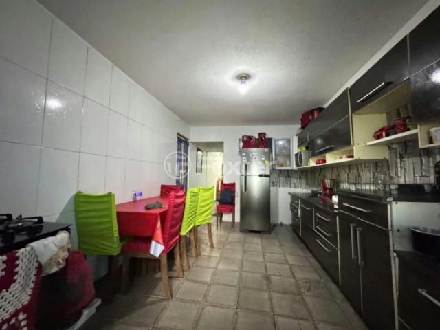 Casa venda em São Mateus, São Paulo