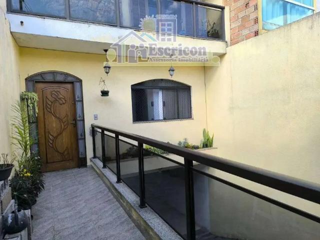 Casa venda em Região Imediata de Catanduva, Santa Adélia