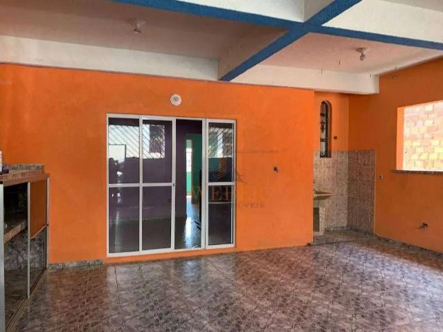 Casa venda em Região Imediata de São Paulo, Região Metropolitana de São Paulo