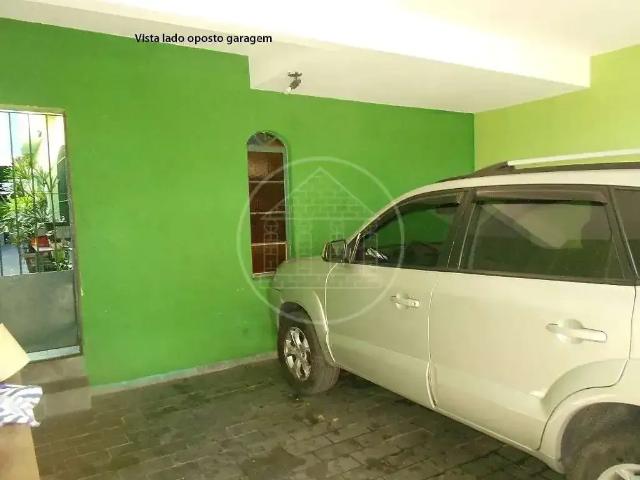 Casa venda em Vila Cantinho do Céu, São Paulo