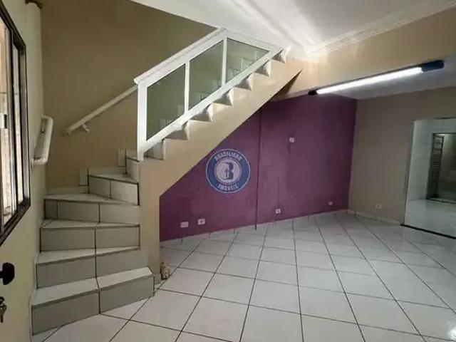Casa venda em Jardim Jordanópolis, São Paulo