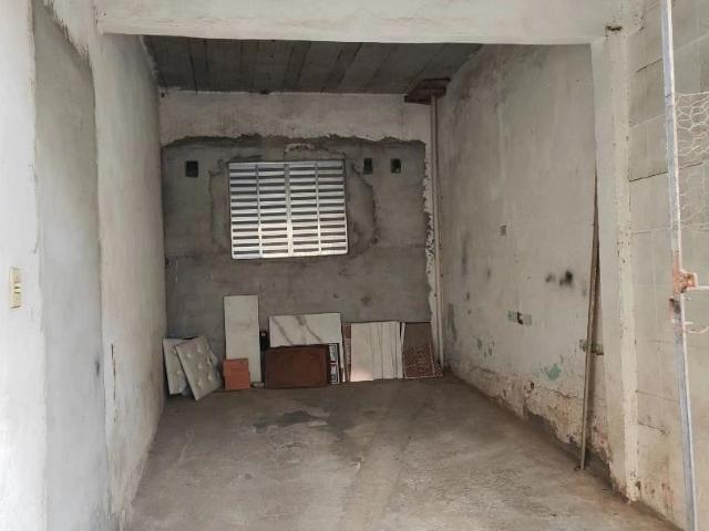 Casa venda em São Paulo, Região Geográfica Intermediária de São Paulo