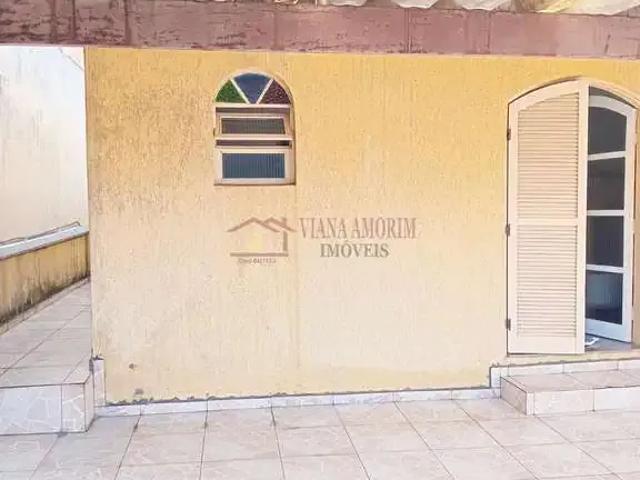 Casa venda em Jardim Jordanópolis, São Paulo