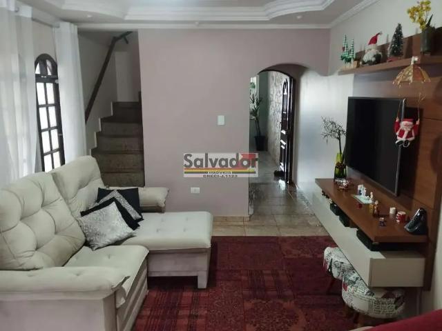 Casa venda em Região Imediata de São Paulo, Região Metropolitana de São Paulo