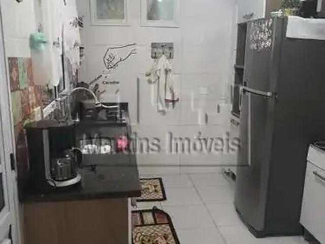 Casa venda em Jardim Santa Etelvina, São Paulo