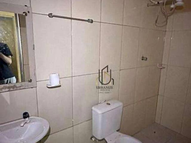 Casa venda em Parque Residencial Cocaia Cantinho do Céu, São Paulo
