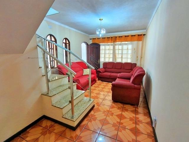 Casa venda em Região Imediata de São Paulo, Região Metropolitana de São Paulo