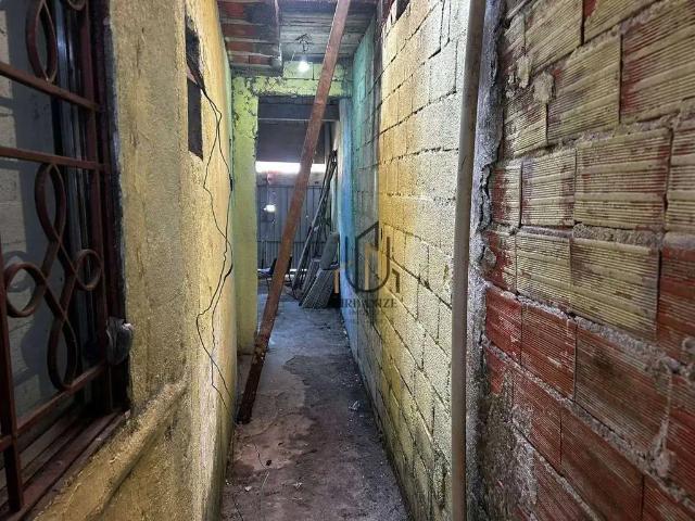 Casa venda em Região Imediata de São Paulo, Região Metropolitana de São Paulo