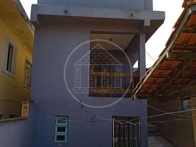 Casa venda em Região Imediata de São Paulo, Região Metropolitana de São Paulo