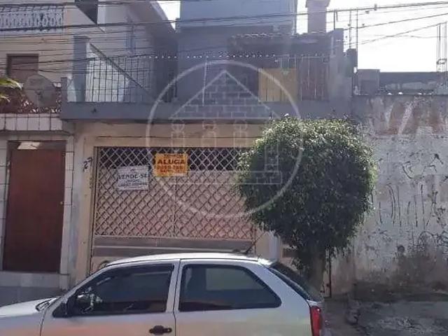 Casa venda em Região Imediata de São Paulo, Região Metropolitana de São Paulo