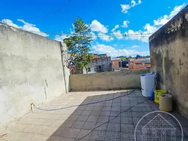 Casa venda em Grajaú, São Paulo