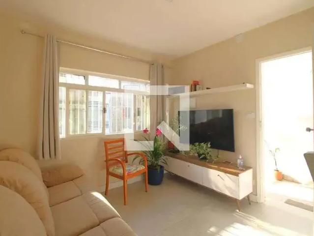 Casa venda em Interlagos, Biritiba-Mirim