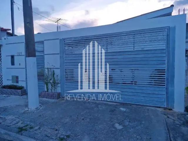 Casa venda em Interlagos, Biritiba-Mirim