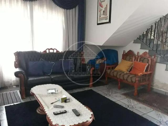 Casa venda em Região Imediata de São Paulo, Região Metropolitana de São Paulo