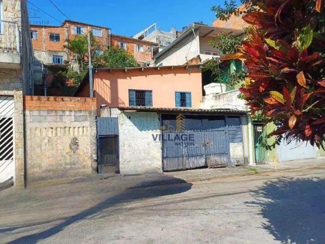 Casa venda em Região Imediata de São Paulo, Região Metropolitana de São Paulo