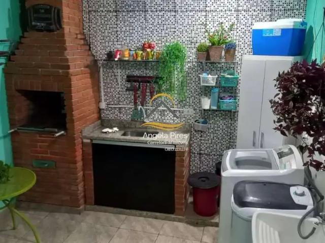 Casa venda em Região Imediata de São Paulo, Região Metropolitana de São Paulo