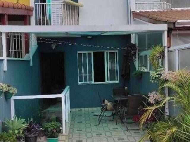 Casa venda em Região Imediata de São Paulo, Região Metropolitana de São Paulo