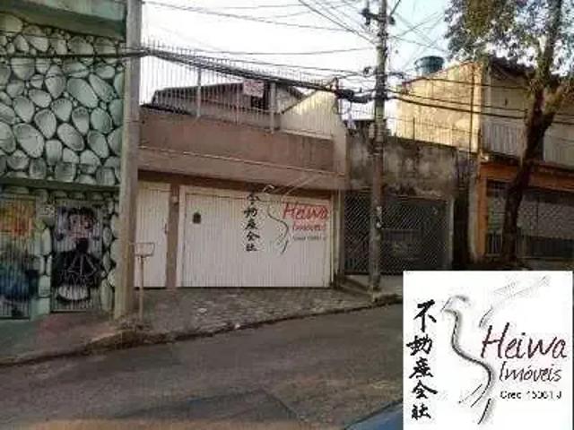 Casa venda em Região Imediata de São Paulo, Região Metropolitana de São Paulo