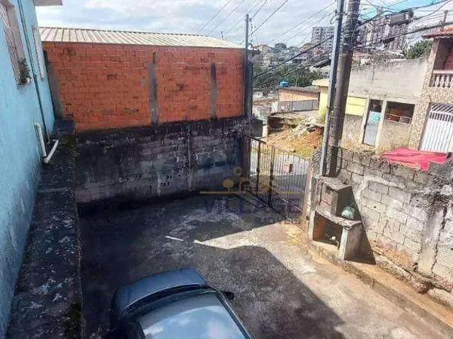 Casa venda em Região Imediata de São Paulo, Região Metropolitana de São Paulo