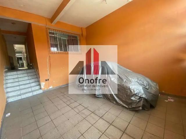 Casa venda em Região Imediata de São Paulo, Região Metropolitana de São Paulo