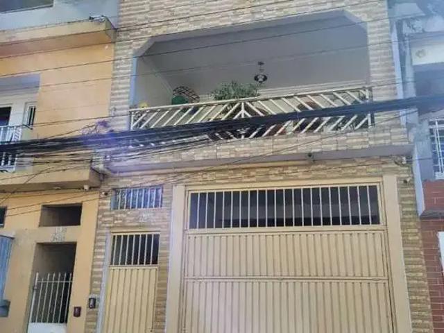 Casa venda em Região Imediata de São Paulo, Região Metropolitana de São Paulo