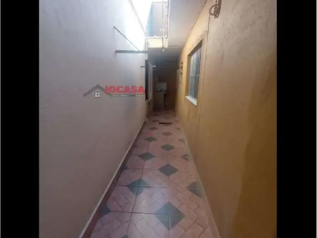 Casa venda em Região Imediata de São Paulo, Região Metropolitana de São Paulo