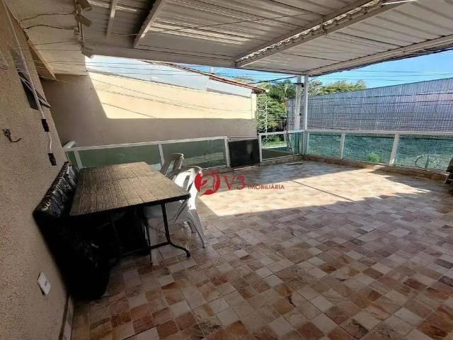 Casa venda em Vila Nery, São Carlos