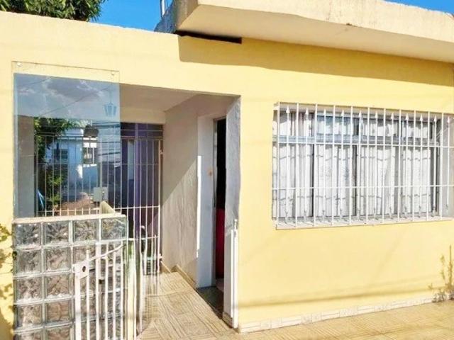 Casa venda em Vila Pirituba, São Paulo
