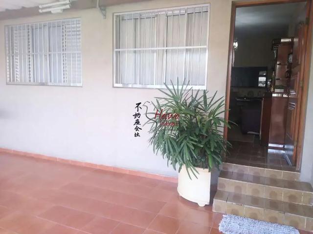 Casa venda em Vila Pirituba, São Paulo