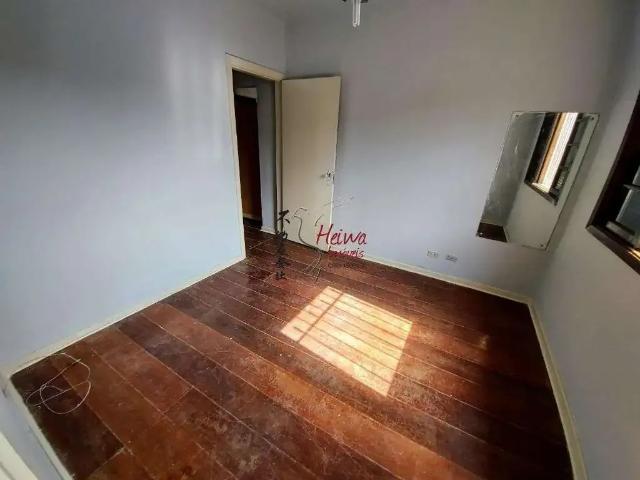 Casa venda em Vila Pirituba, São Paulo