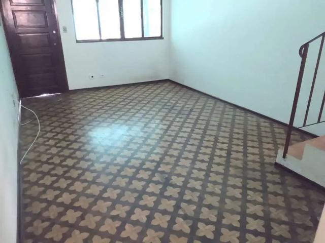 Casa venda em Vila Pirituba, São Paulo