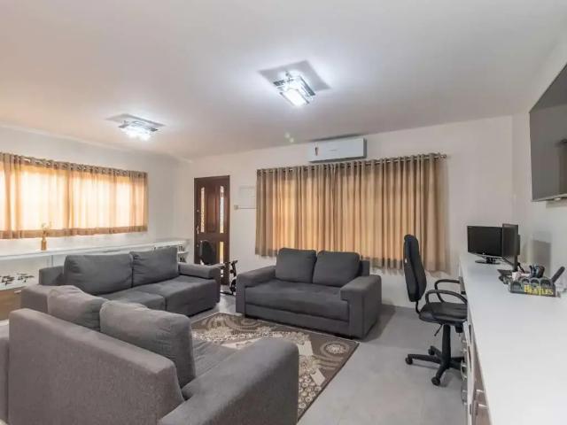 Casa venda em Vila Pirituba, São Paulo