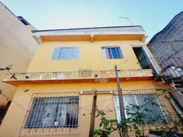 Casa venda em Região Imediata de São Paulo, Região Metropolitana de São Paulo