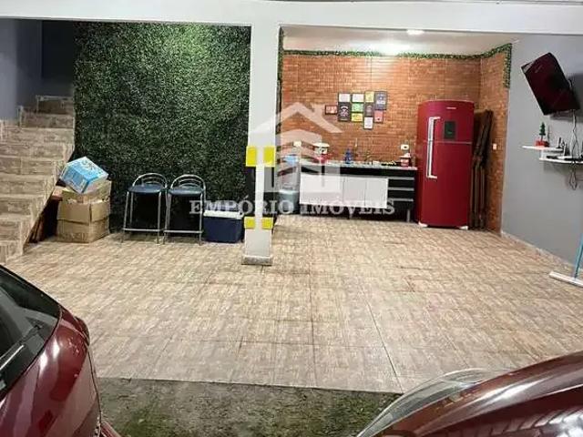 Casa venda em Região Imediata de São Paulo, Região Metropolitana de São Paulo