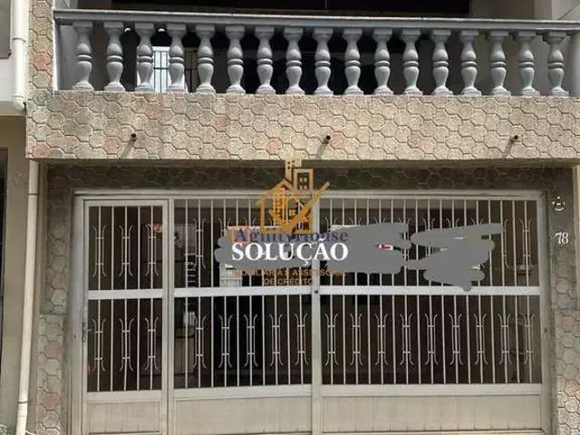 Casa venda em Região Imediata de São Paulo, Região Metropolitana de São Paulo