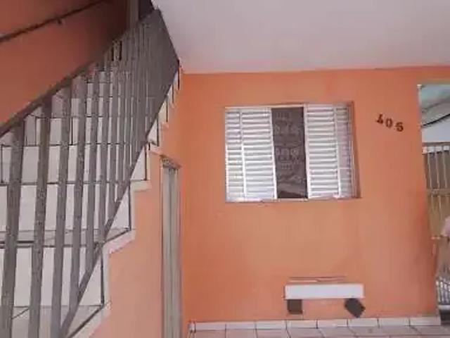 Casa venda em Parque Savoy City, São Paulo