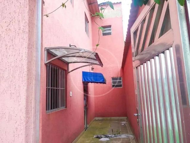 Casa venda em Região Imediata de São Paulo, Região Metropolitana de São Paulo
