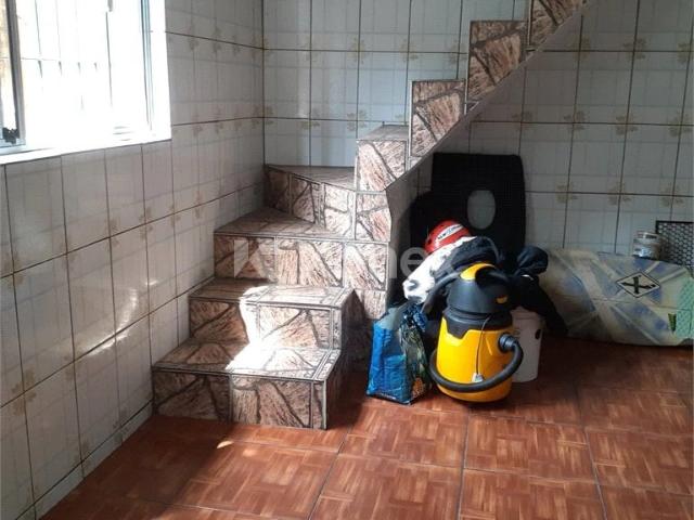 Casa venda em Pedreira, São Paulo