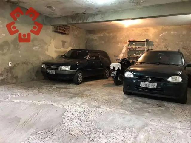 Casa venda em Jardim Myrna, São Paulo