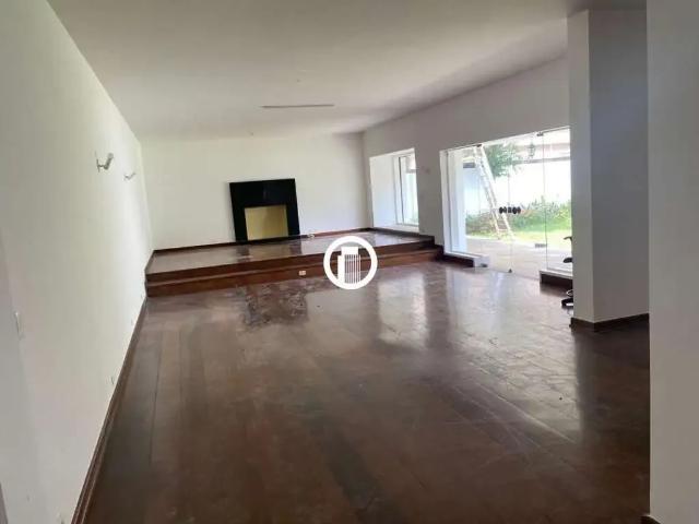Casa venda em Região Imediata de Jales, São Francisco