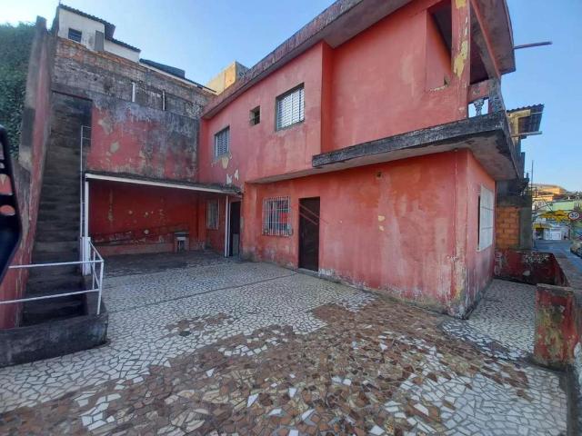 Casa venda em São Mateus, São Paulo