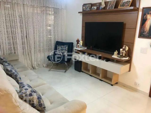 Casa venda em Região Imediata de São Paulo, Região Metropolitana de São Paulo
