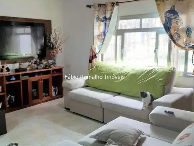 Casa venda em Região Imediata de São Paulo, Região Metropolitana de São Paulo