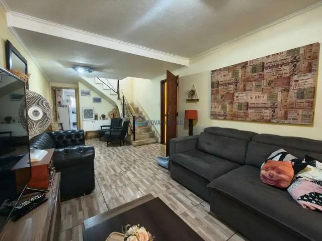 Casa venda em Região Imediata de São Paulo, Região Metropolitana de São Paulo